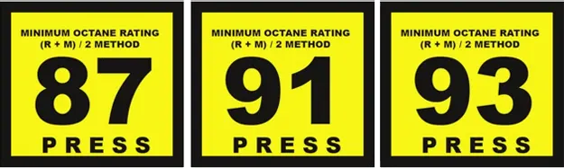Holland auto repair FAQ