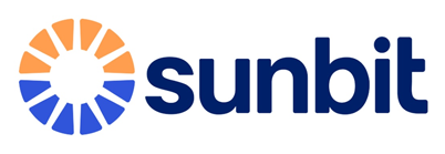 Sunbit